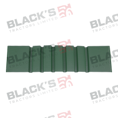 Lower Front Grille  - L78698 suitable for John Deere -  L78698