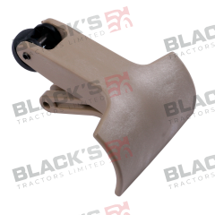 Side Window Latch RE58028 suitable for John Deere -  RE58028