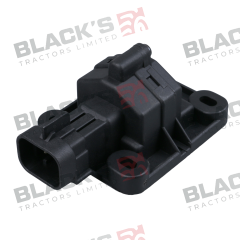 Lift Control Unit Switch AL172871 suitable for John Deere -  AL172871  AL81040  AL170735