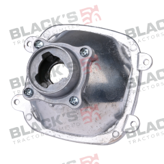 Front Work Lamp - AL173620 suitable for John Deere -  AL173620
