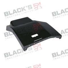 Rear Mudguard Extension (RH) - L110271 suitable for John Deere -  L110271