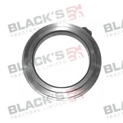 Brake Piston - L111978 suitable for John Deere -  L111978