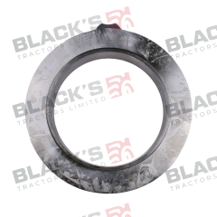 Brake Piston R125127 suitable for John Deere -  R125127  R333928