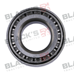 Front Wheel Outer Hub Bearing 392676R1 suitable for Case International -  392676R1  392675R91  392674r91