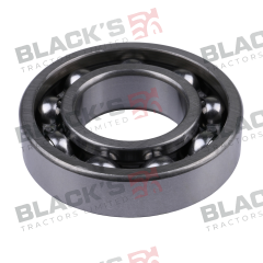 Input Shaft Bearing 81800755 suitable for New Holland -  