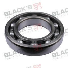 Rear Axle Bearing 83930319 suitable for Case International -  97-060314  CAR25816  26794680