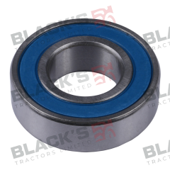 Clutch Pilot Bearing 339581X1 suitable for Massey Ferguson -  339581X1