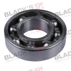 Countershaft Rear Bearing - 81823636 suitable for Case International -  D0NN7127A  20033750  9845118