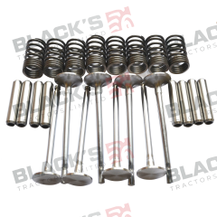 Valve Train Kit suitable for Ford &amp; Fordson -  
