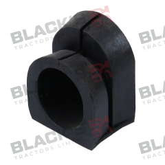 Cab Rear Rubber suitable for John Deere -  L169856