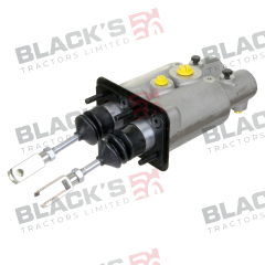 Brake Master Cylinder - 4352552M2 suitable for Massey Ferguson -  4352552M2