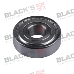 Pilot Bearing - 28040050 suitable for Fiat -  28043280  500311249  4974240