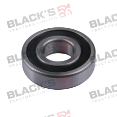 4WD Propshaft Bearing - 84024135  suitable for New Holland -  84024135  23111990