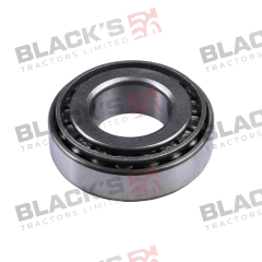 Input Shaft Bearing 81804637 suitable for Ford & Fordson - 81804637 AUB144684 C5NN7N047A