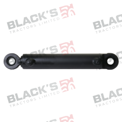 Power Steering Ram suitable for Fiat -  87302891  5164022