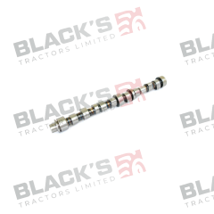 Camshaft suitable for John Deere -  R82820