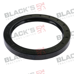 Rear Axle Seal - 5162403 suitable for New Holland -  5162403