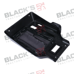 Gear Lever Boot &amp; Cover - 82009262 suitable for New Holland -  82009262