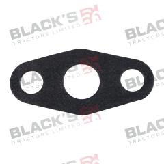 Turbo Gasket - 3638256M1 suitable for Massey Ferguson -  3638256M1