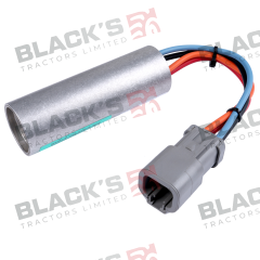 Voltage Load Protection Module - 4227367M1 suitable for Massey Ferguson -  4227367M1  4226185M1  4225398M1