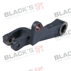Lift Arm RH - 3796039M3 suitable for Massey Ferguson -  3796039M3  3796053M13