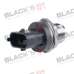 Rail Pressure Sensor - 87727942 suitable for New Holland -  87347273  87727942