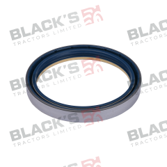Hub Seal - 5105927 suitable for Case International -  5105927  5136004