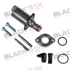 Suction Control Valve - RE536278 suitable for John Deere -  RE536278  DZ111136