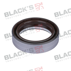 Inner Hub Seal - 91474086 suitable for Case International -  91474086