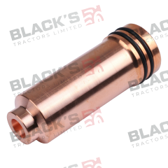 Injector Sleeve - 4770859 suitable for Ford & Fordson - 4770859
