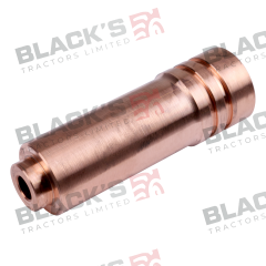 Injector Sleeve - 4707319 suitable for Fiat -  123/4707319