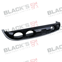Work Light Surround - 4280926M91 suitable for Massey Ferguson -  4280926M91  3788205M93