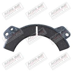 Handbrake Pad - RE62481 suitable for John Deere -  RE62481  SJ16561  SJ23895