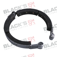 Brake Band Handbrake - AT19833 suitable for John Deere -  AT19833  AT176621  AT65876