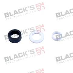 Injector Seal Kit - RE64292 suitable for John Deere -  RE64292