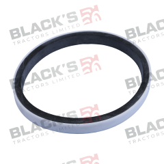 Lift Cylinder Seal Kit (92mm Piston) - AL33105 suitable for John Deere -  AL33105