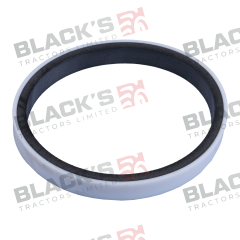 Lift Cylinder Seal Kit (82.5mm Piston) - AL33104 suitable for John Deere -  AL33104