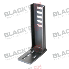 Front Fender Bracket (LH) - MF  suitable for Massey Ferguson -  