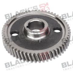 Camshaft Gear 56T - 3641740M1  suitable for Massey Ferguson -  3117L011  3641740M1 736254M1
