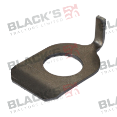Camshaft Gear Lock Washer - 734276M1 suitable for Massey Ferguson -  734276M1
