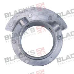 Hydraulic Cross Shaft Cam - 3382266M2 suitable for Massey Ferguson -  3382266M2