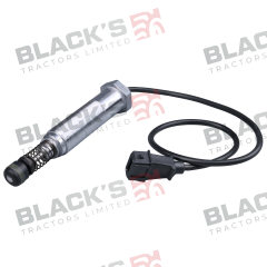 Lift Arm Position Sensor - 3387376M1  suitable for Massey Ferguson -  3387376M1