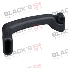 Door Handle (LH) - 3385129M1  suitable for Massey Ferguson -  3385129M1