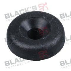 Plastic Bush - 3385133M1  suitable for Massey Ferguson -  3385133M1