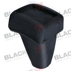 Gear Knob - 3387626M2  suitable for Massey Ferguson -  3387626M2