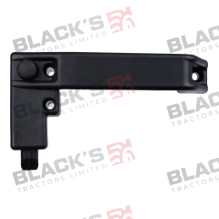 Handle - 3388511M92  suitable for Massey Ferguson -  3388511M92