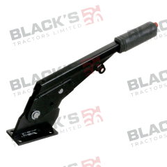 Handbrake - 3779132M92 suitable for Massey Ferguson -  3779132M92