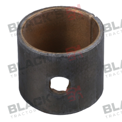 Rocker Shaft Bush - 895748M1  suitable for Massey Ferguson -  895748M1
