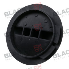 Water Filler Cap - 3800373M1 suitable for Massey Ferguson - 3800373M1