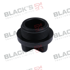 Oil Filler Cap - V836017927 suitable for Massey Ferguson - V836017927